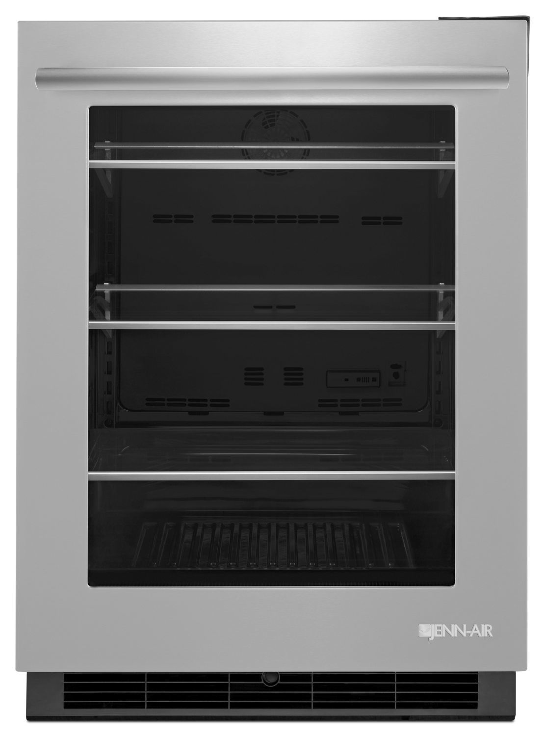 Jennair JUG24FLERS Euro-Style 24