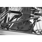 Kitchenaid KDPS724SPS 360(Degree) Max Jets™ Third Rack Dishwasher With Advanced Prodry™ System And Ultra-Bright Led Lighting, 44 Dba