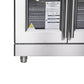 Forno FFSGS632536 Forno Massimo 36