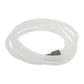 Jennair 3385556 Tall Tub Dishwasher Drain Hose Extension