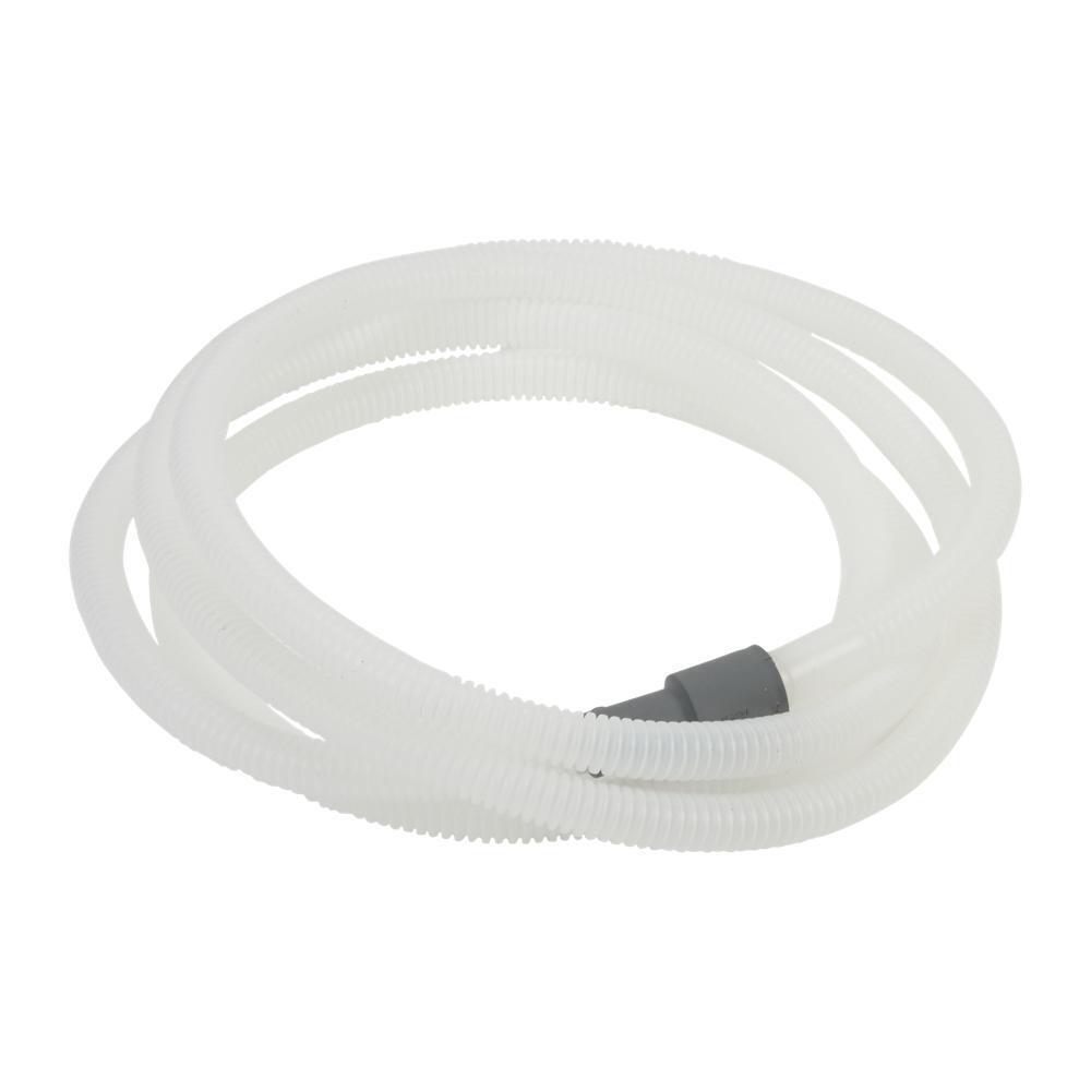 Jennair 3385556 Tall Tub Dishwasher Drain Hose Extension