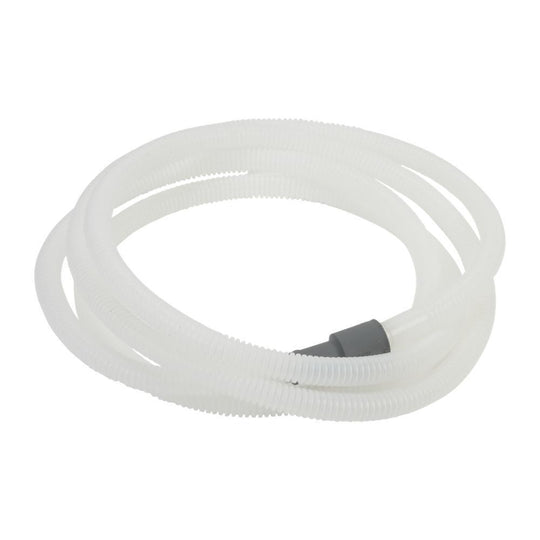 Jennair 3385556 Tall Tub Dishwasher Drain Hose Extension