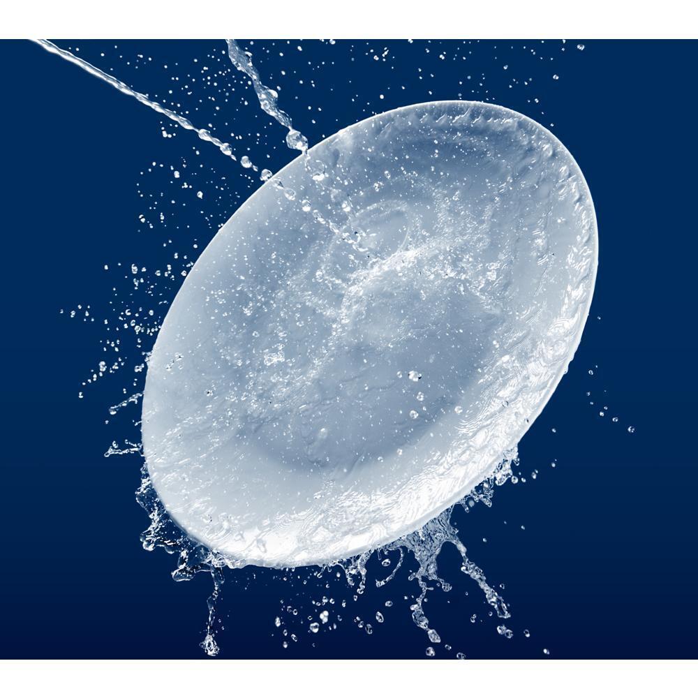 Maytag MDPS7024SZ 24" Top Control Dishwasher With Powerblast® Cycle And Powerdry