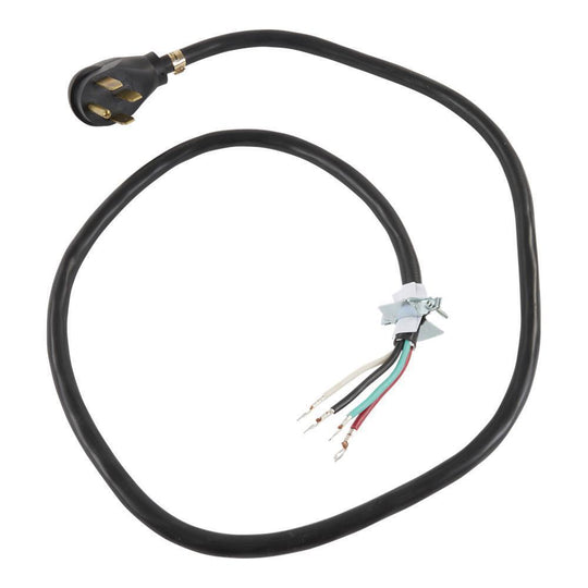 Jennair PT600 Electric Range Power Cord