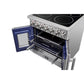 Forno FFSEL695530 Forno Massimo 30