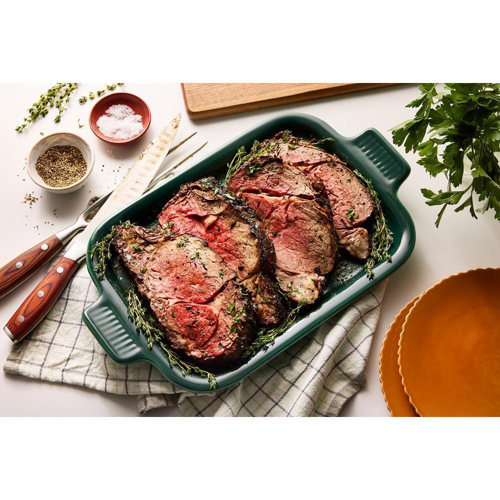 Kitchenaid KMBT730SPS Built-In More-In-One Convection Microwave Oven