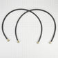 Jennair 8212546RP Washer Fill Hoses
