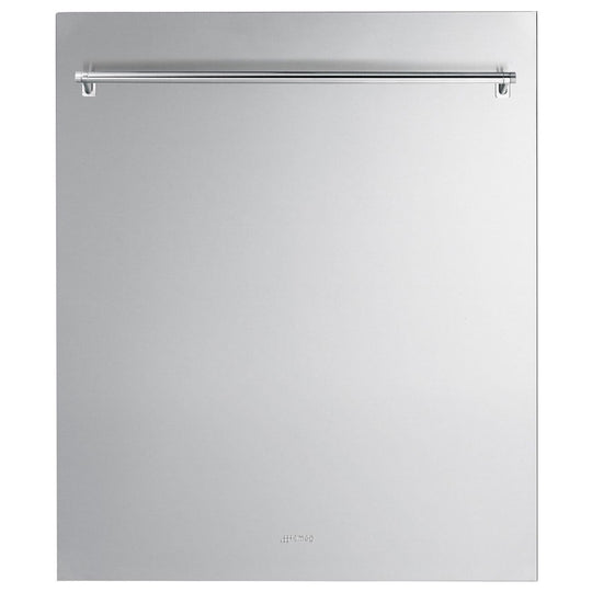 Smeg KIT82CX Accessories Stainless Steel Kit82Cx