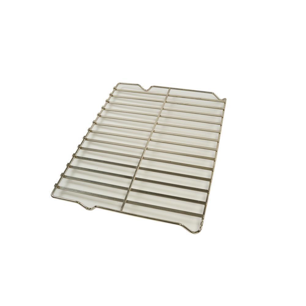 Jennair W11242909 27-In Range Cooking Rack - Thumbnail 3