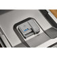 Whirlpool UDPS5118SP 18