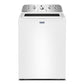 Maytag MTW5605RW 4.7 Cu. Ft. Pet Pro Top Load Washer