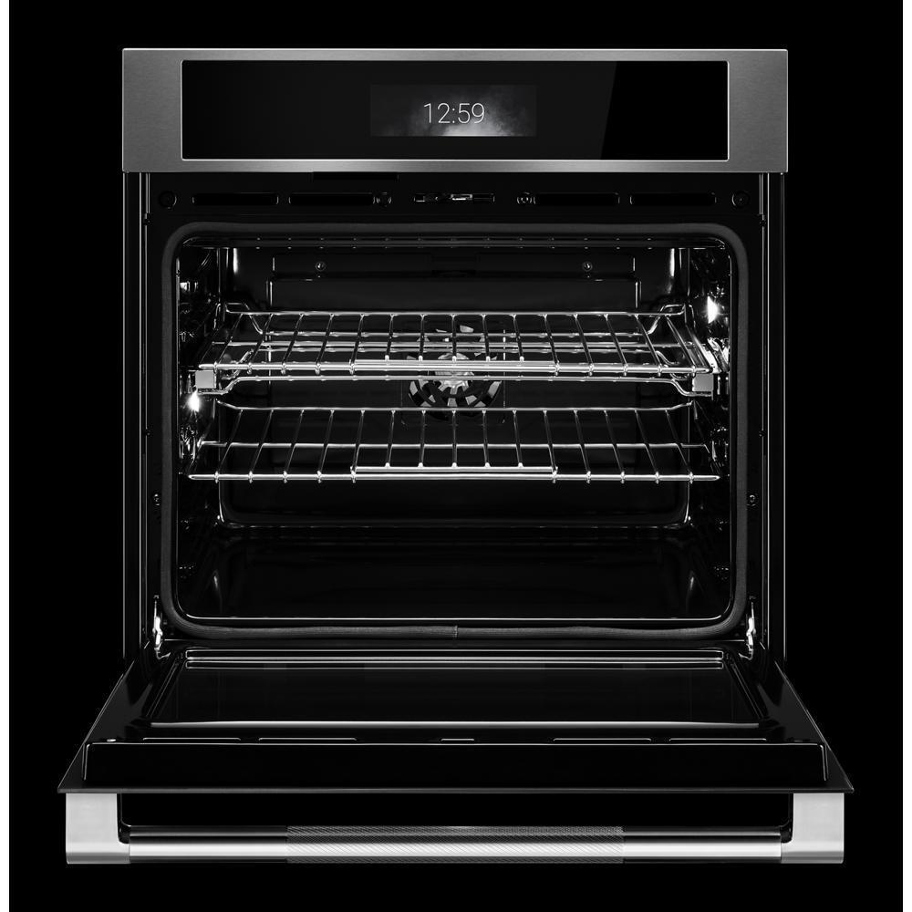 Jennair JOESC330RL Single & Double Wall Ovens With Multimode® True Convection