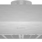 Bosch DUH86553UC 800 Series Undercabinet Hood 36