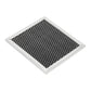 Jennair 8206444A Over-The-Range Microwave Charcoal Filter