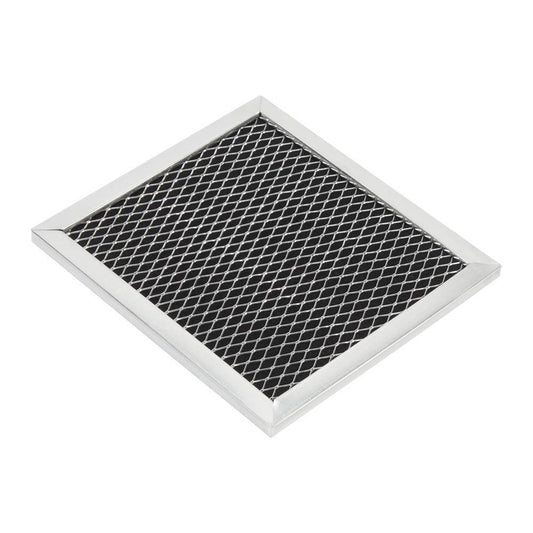 Jennair 8206444A Over-The-Range Microwave Charcoal Filter