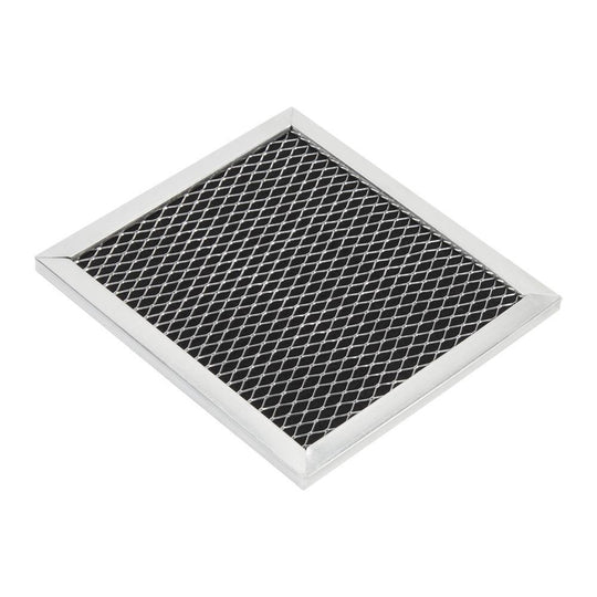 Jennair 8206444A Over-The-Range Microwave Charcoal Filter