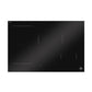 Bertazzoni PE304HB 30'' Induction Cooktop With Concealed Central Touch Slider Interface Black Glass