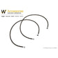 Jennair 8212487RP Washer Fill Hoses