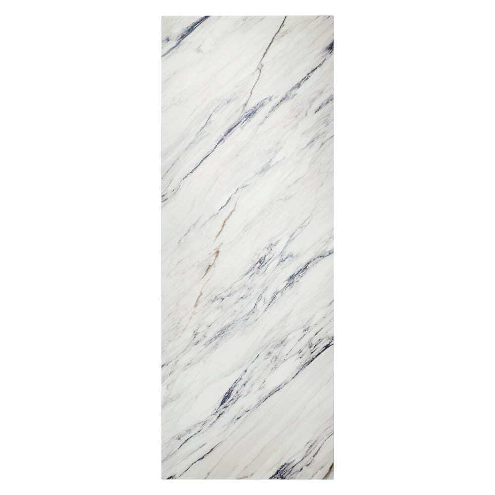 Jennair JBRTRANCE30 Trance 30" Dekton Column Panel