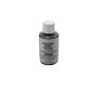 Jennair W11823865 Touch-Up Paint With A Brush - Titanium Metallic 0.6-Oz