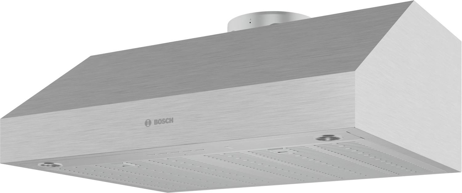 Bosch DUH80553UC Convertible Hood | Town Appliance