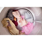Whirlpool WED5720RU 7.4 Cu. Ft. Smart Front Load Energy Star® Electric Dryer With Wrinkle Shield™ Option
