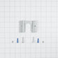 Jennair 8273888A Range Anti-Tip Kit