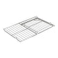 Jennair 4396927 Split Oven Rack