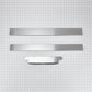Jennair 8171347 Ice Maker Trim Kit, Stainless Steel