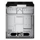 Whirlpool WSGS3330TB 30-Inch Gas Range With No Preheat Mode And Slow Cook