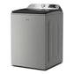 Maytag MTW7205RR 5.2 Cu. Ft. Smart Pet Pro Top Load Washer