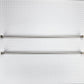 Jennair W10782873 Kitchenaid Sxs Refrigerator Handle Kit