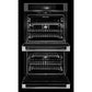 Jennair JOEDC530RL Single & Double Wall Ovens With Multimode® True Convection With Smooth Glide Flat-Tine Racks