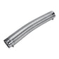 Jennair 4396025BULK Dryer Secure Connect Vent
