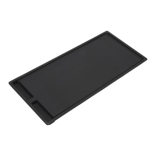 Jennair W10554125 Griddle - Whirlpool