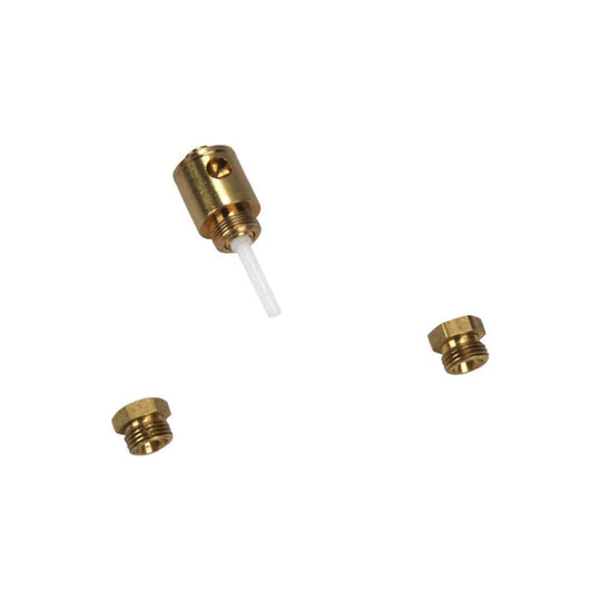 Jennair 49572A Gas Dryer Conversion Kit