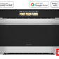 Sharp SWA3099MS Sharp Celerity™ High-Speed Oven