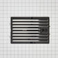 Jennair W11230008 Over The Range Microwave Charcoal Filter