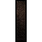 Jennair JBRDPDARK18 Dark Pen Dark By Jennair X Nature Squared 18