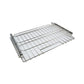 Jennair W11718046 Easy Glide Rack