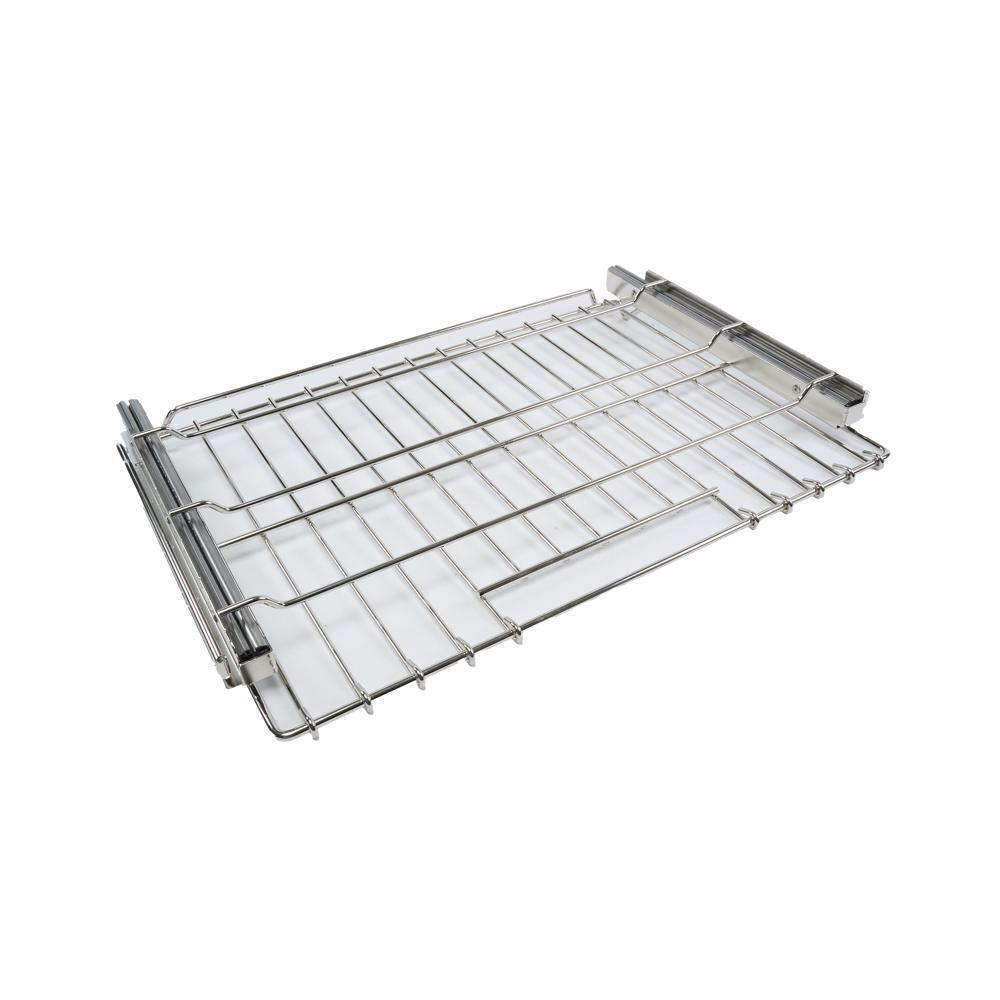 Jennair W11718046 Easy Glide Rack