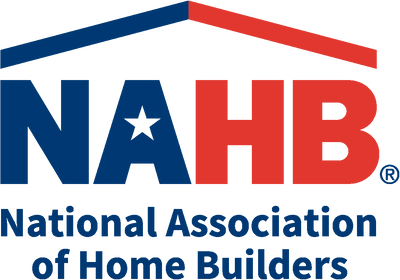 National Association of Home Builders (NAHB)