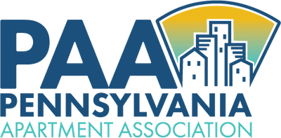 Pennsylvania Apartment Association (PAA)