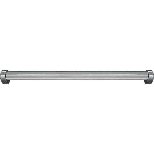 Sub-Zero 9036004 Pro Handle
