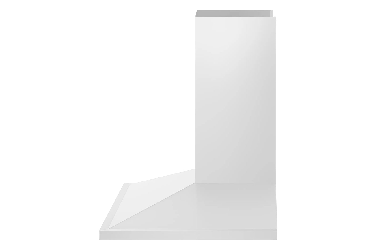 LG Studio LSHD3680N - Thumbnail 4