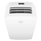 Lg LP0723WSR 7,000 Btu (Sacc) / 10,500 Btu (Ashrae) Btu Portable Air Conditioner