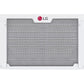 Lg LW6023IVSM 6,000 Btu Dual Inverter Smart Wi-Fi Enabled Window Air Conditioner
