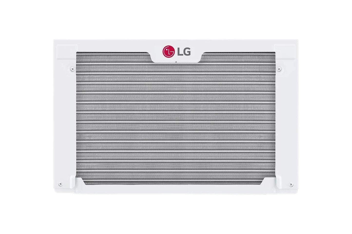 Lg LW6023IVSM 6,000 Btu Dual Inverter Smart Wi-Fi Enabled Window Air Conditioner