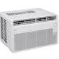 Lg LW5024 5,000 Btu Window Air Conditioner