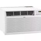 Lg LT12124CNR 11,800 Btu 115V Through-The-Wall Air Conditioner